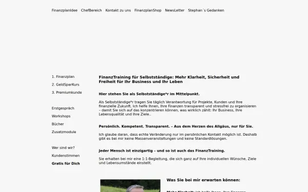 mein-finanzbrief.de