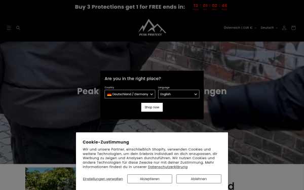 peakprotect.at
