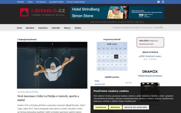 www.i-divadlo.cz