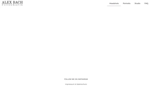 alexbach.de