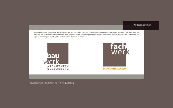 bauwerk-architekt.de