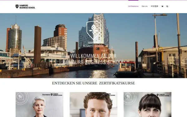 hamburg-business-school.de