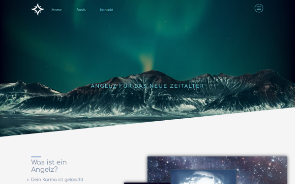 www.angelz.academy