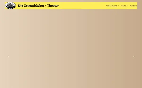 www.diegesetzbuecher.de