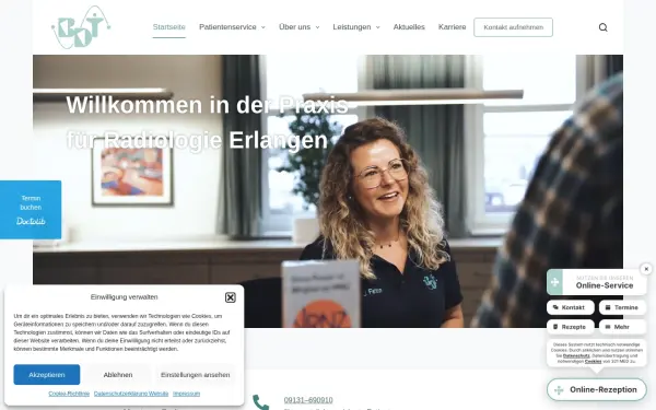 bdt-erlangen.de