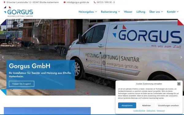 gorgus-gmbh.de