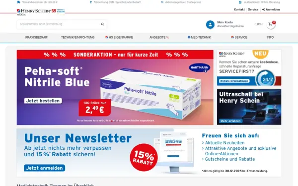 henryschein-med.de