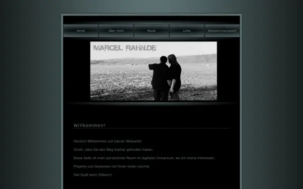 marcelrahn.de