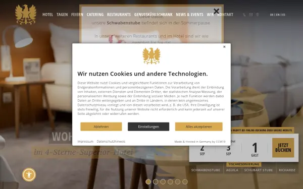 www.adler-asperg.de