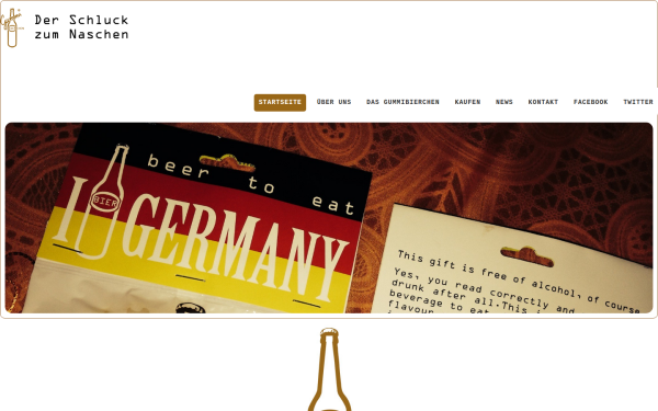 www.gummibierchen.de