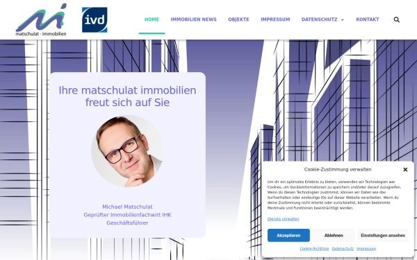 www.matschulat-immobilien.de