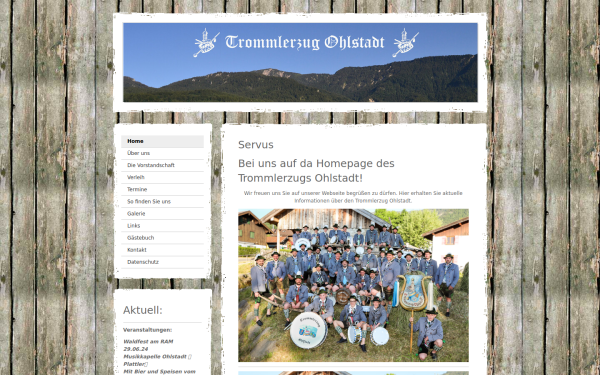 www.trommlerzug-ohlstadt.de
