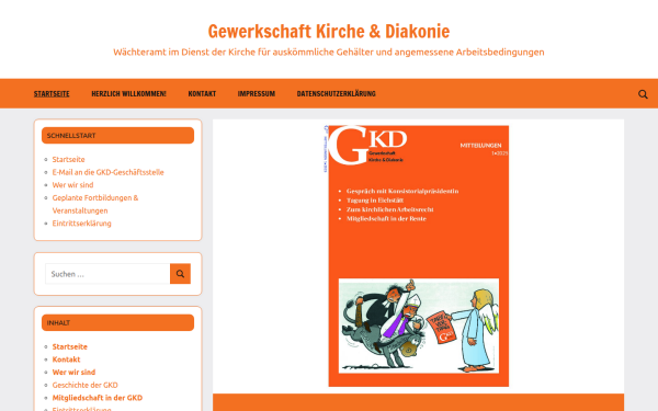gkd-berlin.de