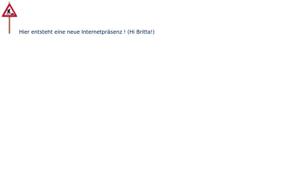 heizkoerper-suche.de