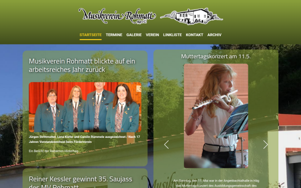 mv-rohmatt.de