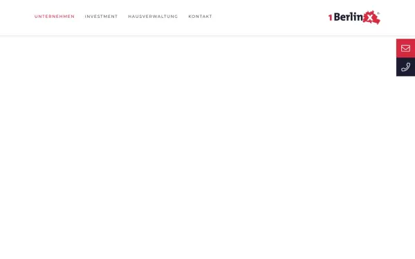 www.1-berlin-x.de