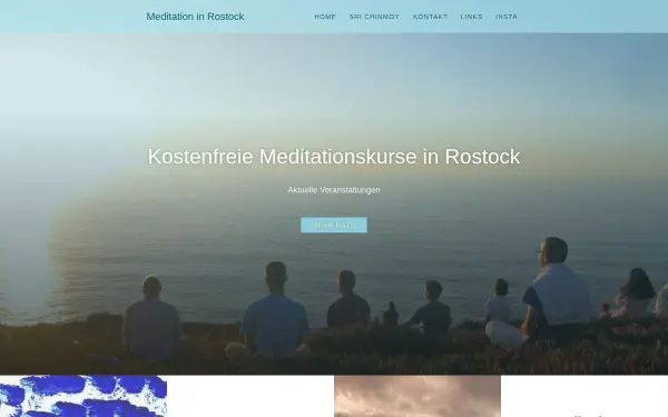 www.meditationrostock.de