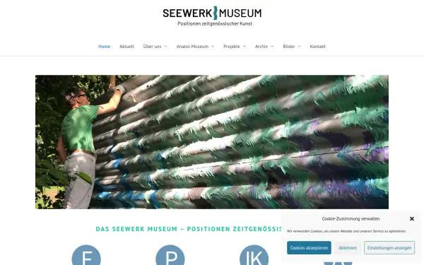 das-seewerk.de