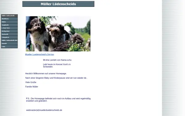 der-tibet-terrier.de