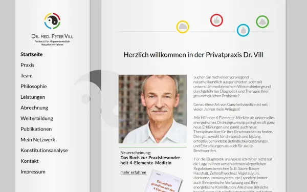 dr-vill.de