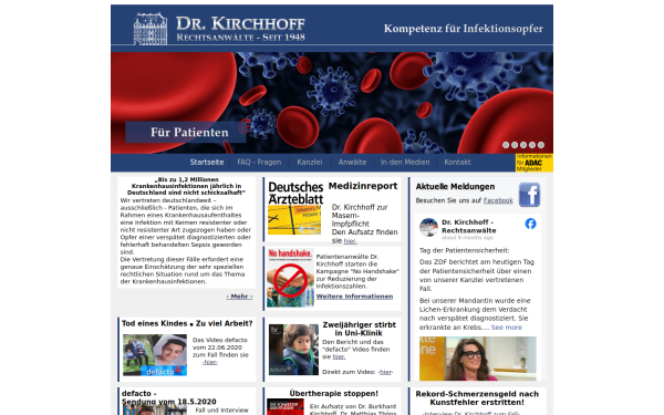 mrsa-hilfe.de