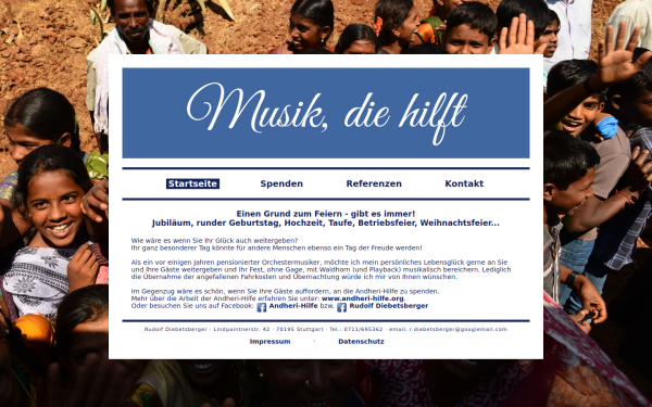 musik-die-hilft.de