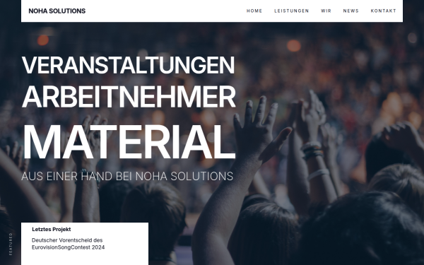 noha2.webflow.io