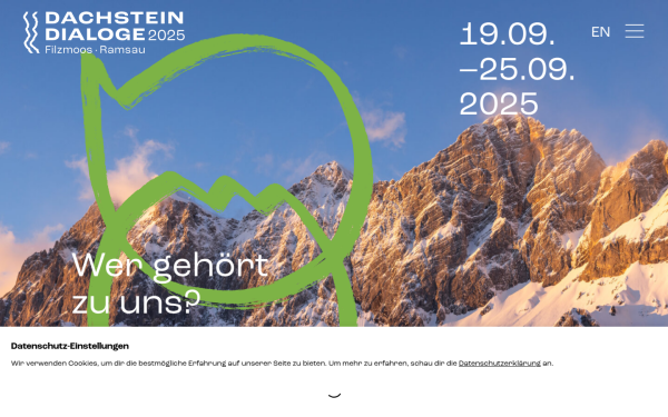 www.dachstein-dialoge.at
