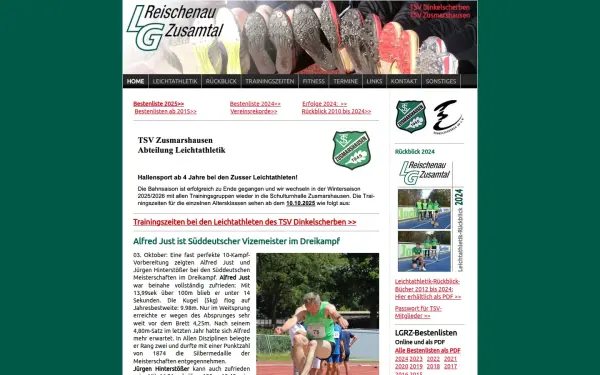 www.lgrz.de