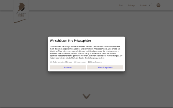 www.pension-heine.de