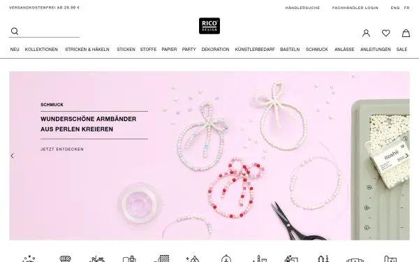 www.rico-design.com