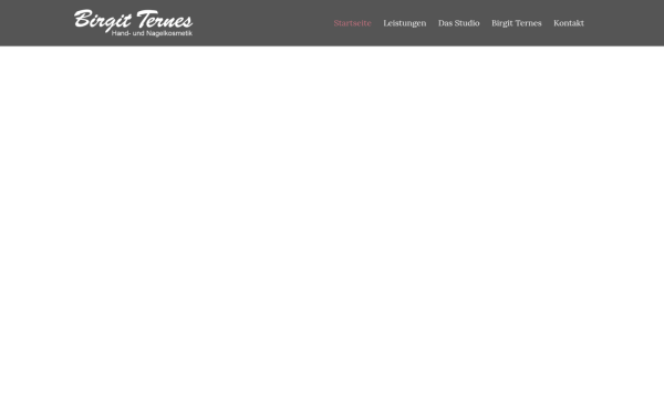 www.ternes-nagelkosmetik.de
