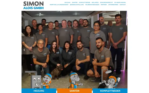 aloissimon.de