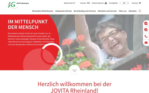 jovita-rheinland.de