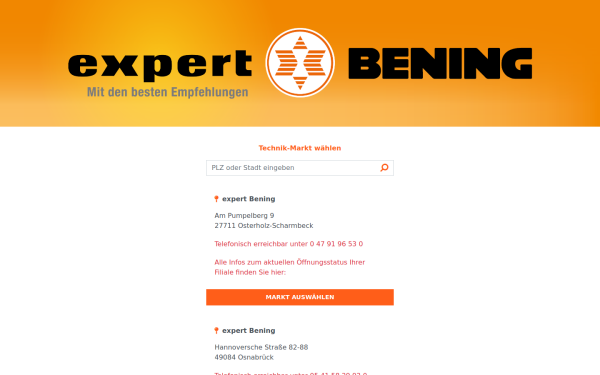 qr.expert-manager.de
