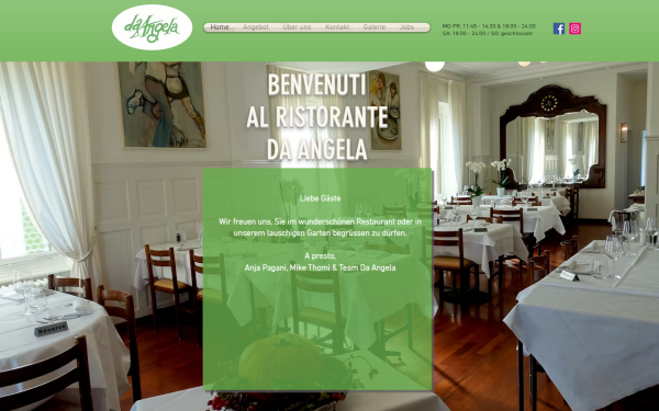 www.daangela.ch