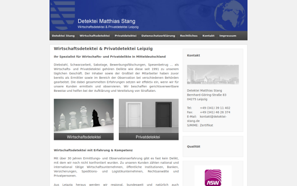 www.detektei-stang.de