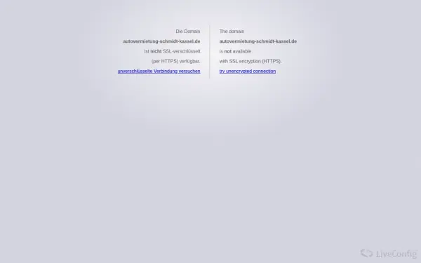 autovermietung-schmidt-kassel.de