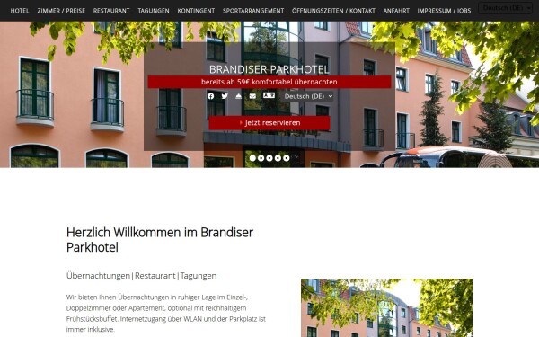 brandiser-parkhotel.de
