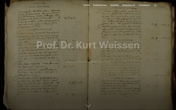 kweissen.ch