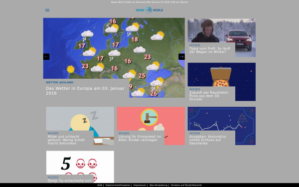 newsworld.blog