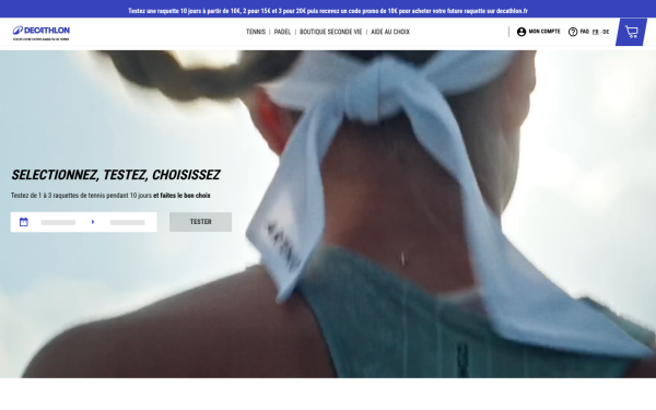 test-experience.decathlon.com