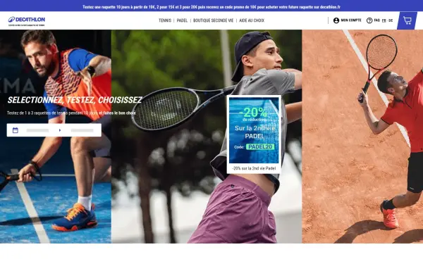test-experience.decathlon.com