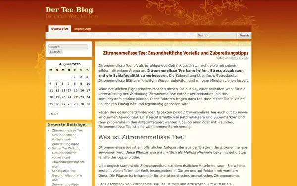 www.der-tee-blog.de