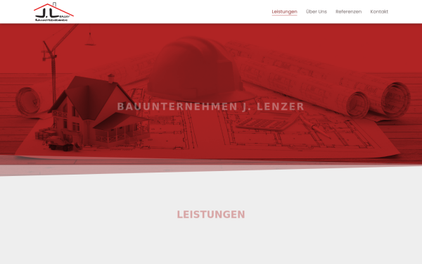 lenzer-bau.de