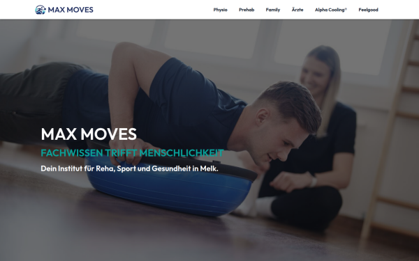 maxmoves.at