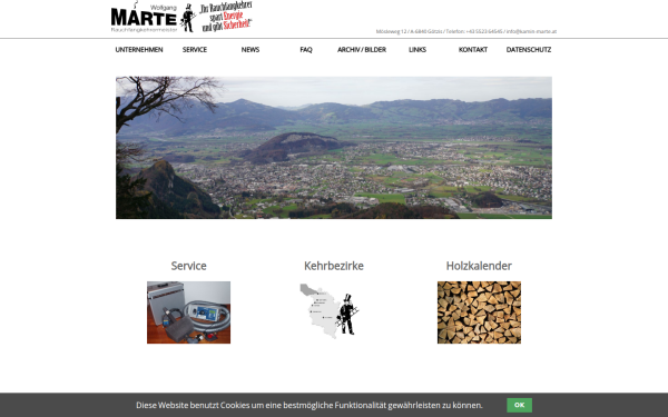 www.kamin-marte.at
