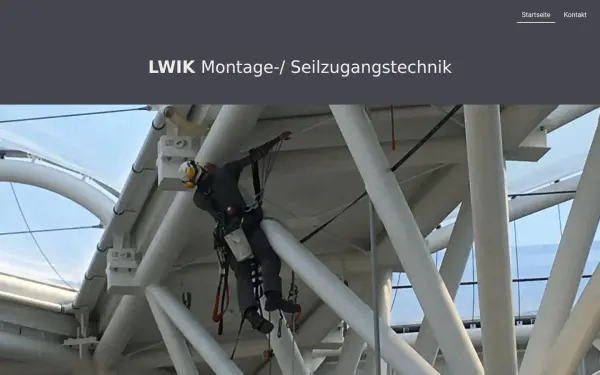 www.lwik.de