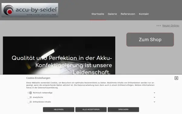 accu-by-seidel.de