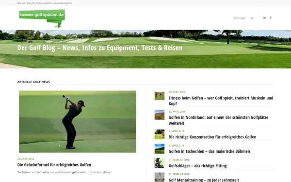 besser-golf-spielen.de